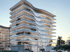 48, Parkside, 48-Parkside, Tabeer, Project, Neubau, Immobilien, Deutsch, Makler, Immobilienmakler, Berater, Advisor, Arjan, Dubai, DolderGlobal, Dolder, Global, Properties