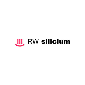 RW Silicium GmbH