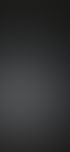 Kundenstimme über SPEEDSCALING