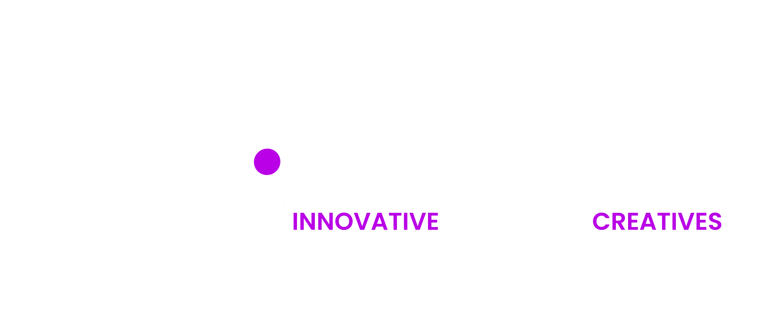 imcmedia