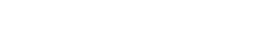 BAYROL Wasserpflege