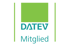 Datev-Logo