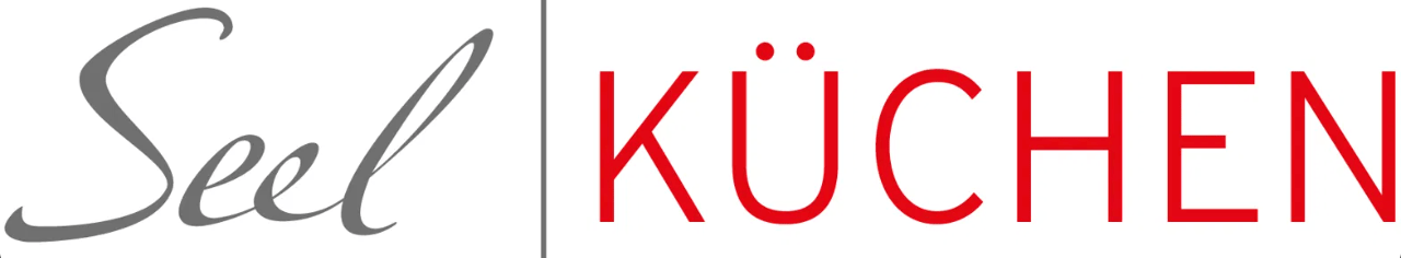 Seel Küchen