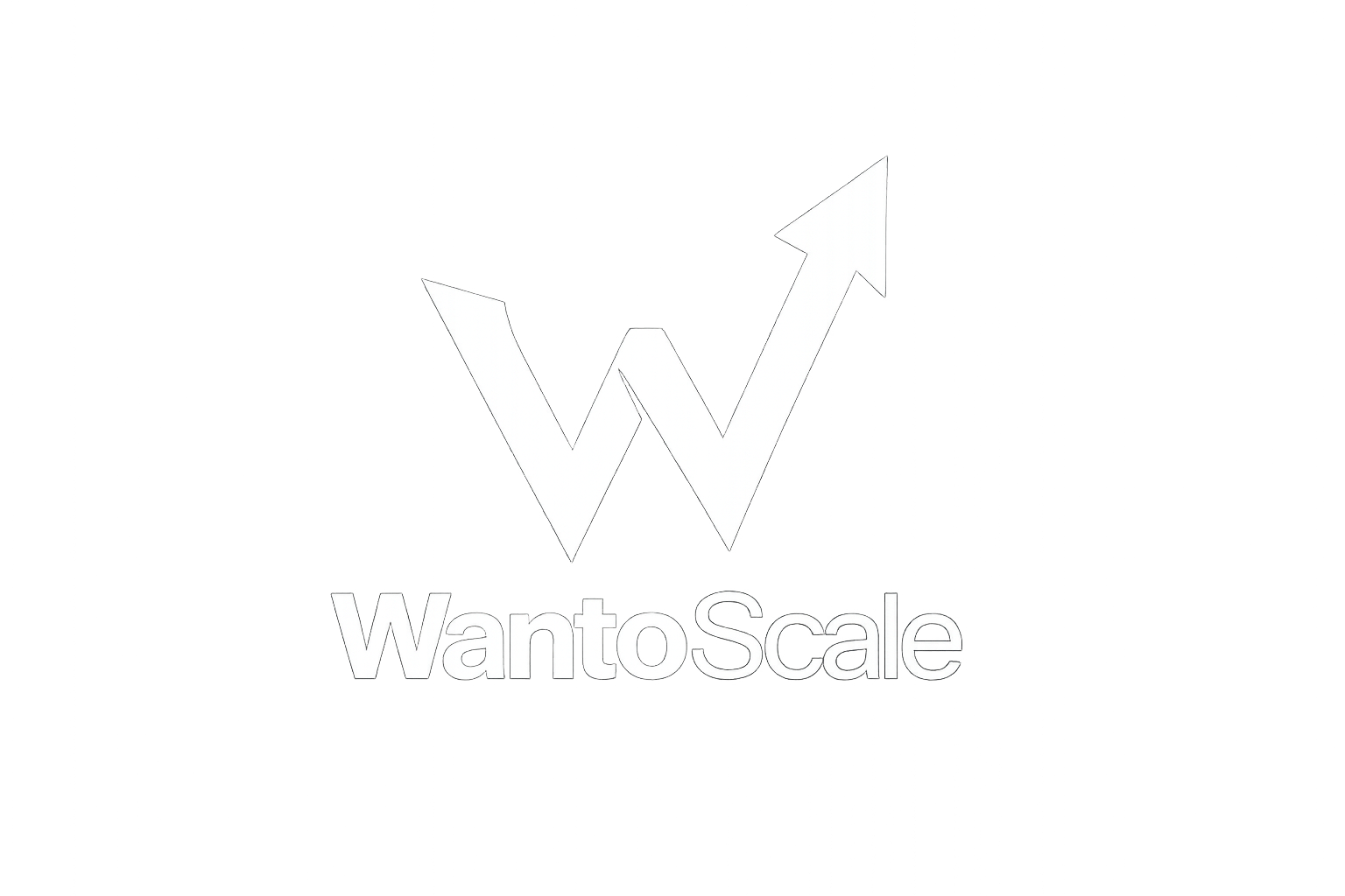 WantoScale
