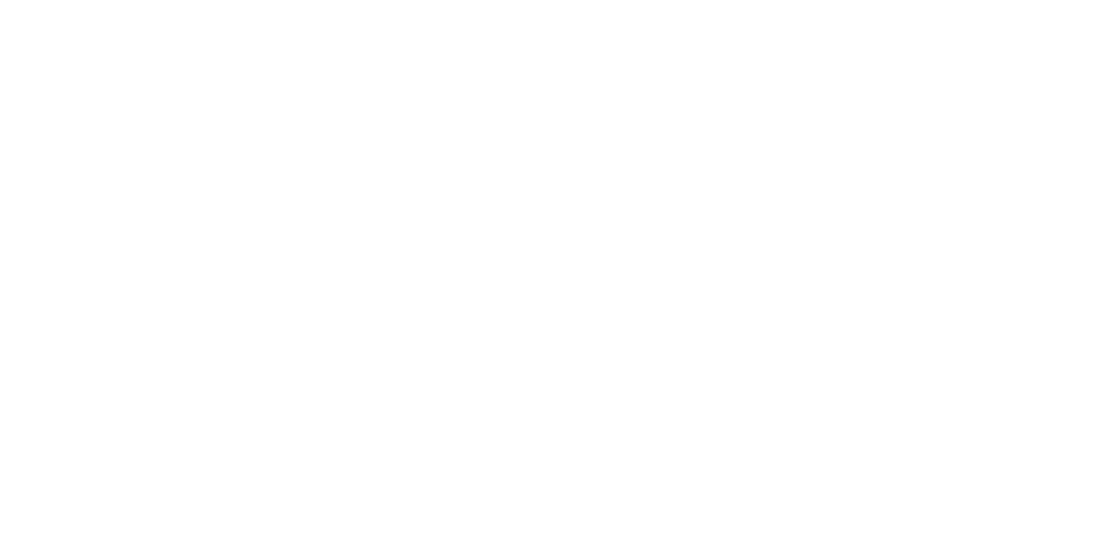 Logo der Metzgerei Dorsch in dunkelgrünem Hintergrund, mit "METZGEREI" in Limettengrün und "Dorsch" in Weiß.