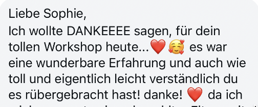 Bildschirmfoto 2026-04-14 um 17.48.22.png