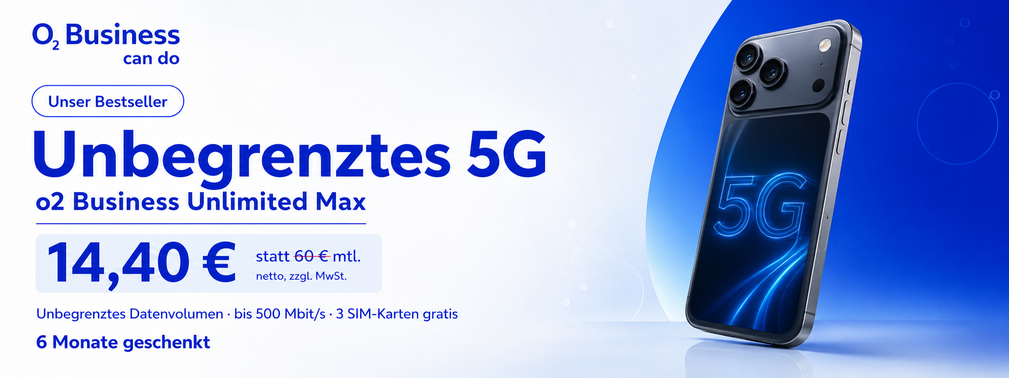 Angebot 2