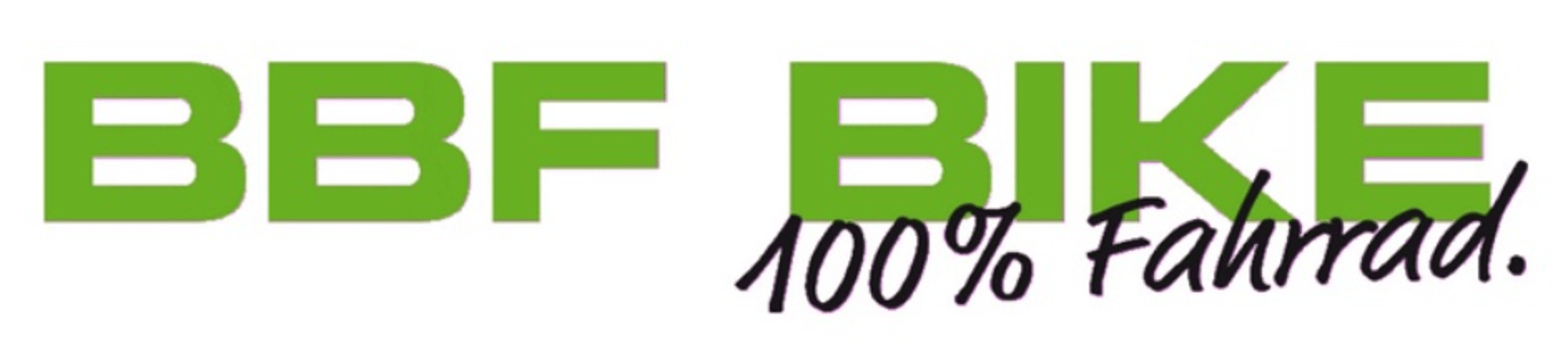 BBF Bike