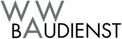 WW Baudienst