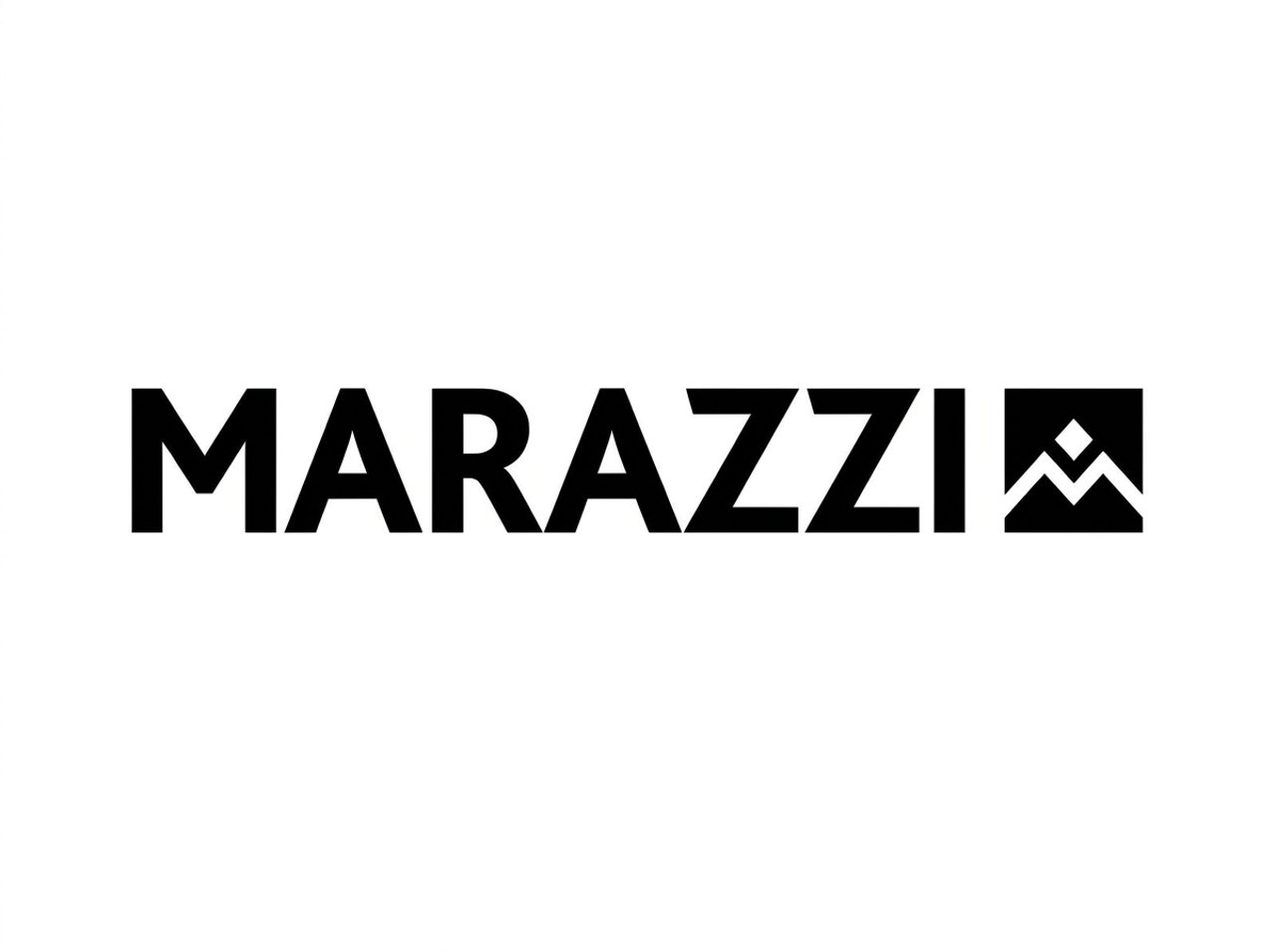 Marazzi