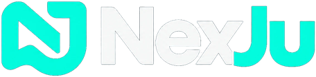 NexJu