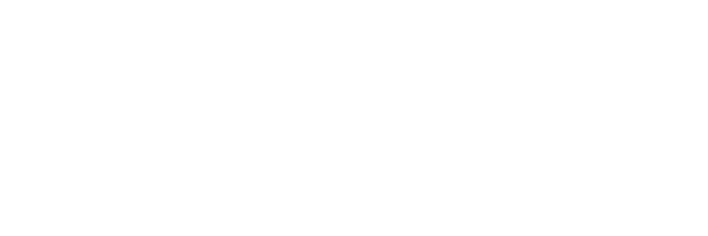 Flindo.App Dokumentationssoftware für Unternehmen aller Branchen