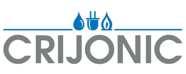 Kundenlogo