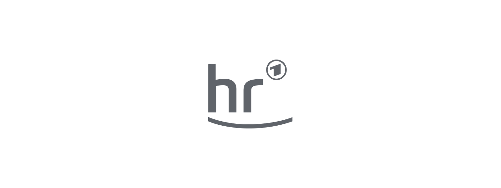 hr