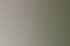 Teeküche mit hellgrünen Küchenmöbeln und Stehtisch im umgebauten Bürogeschoss.