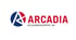 Arcadia Bildungscampus AG
