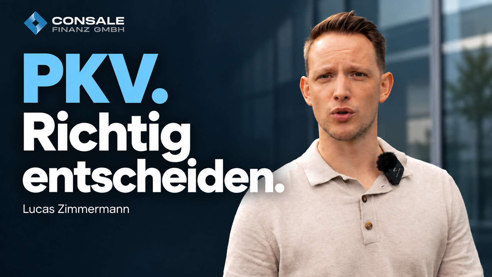 CONSALE Finanzlogo über PKV-Header.png