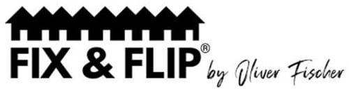 Fix & Flip