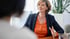 Fee-only wealth advice after inheritance – Irys Ehmann in a personal discovery conversation