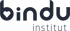 Bindu Institut Logo