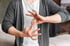 Trigger Finger Treatment In Laguna Beach CA