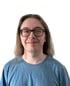 Ottscho IT GmbH Luca