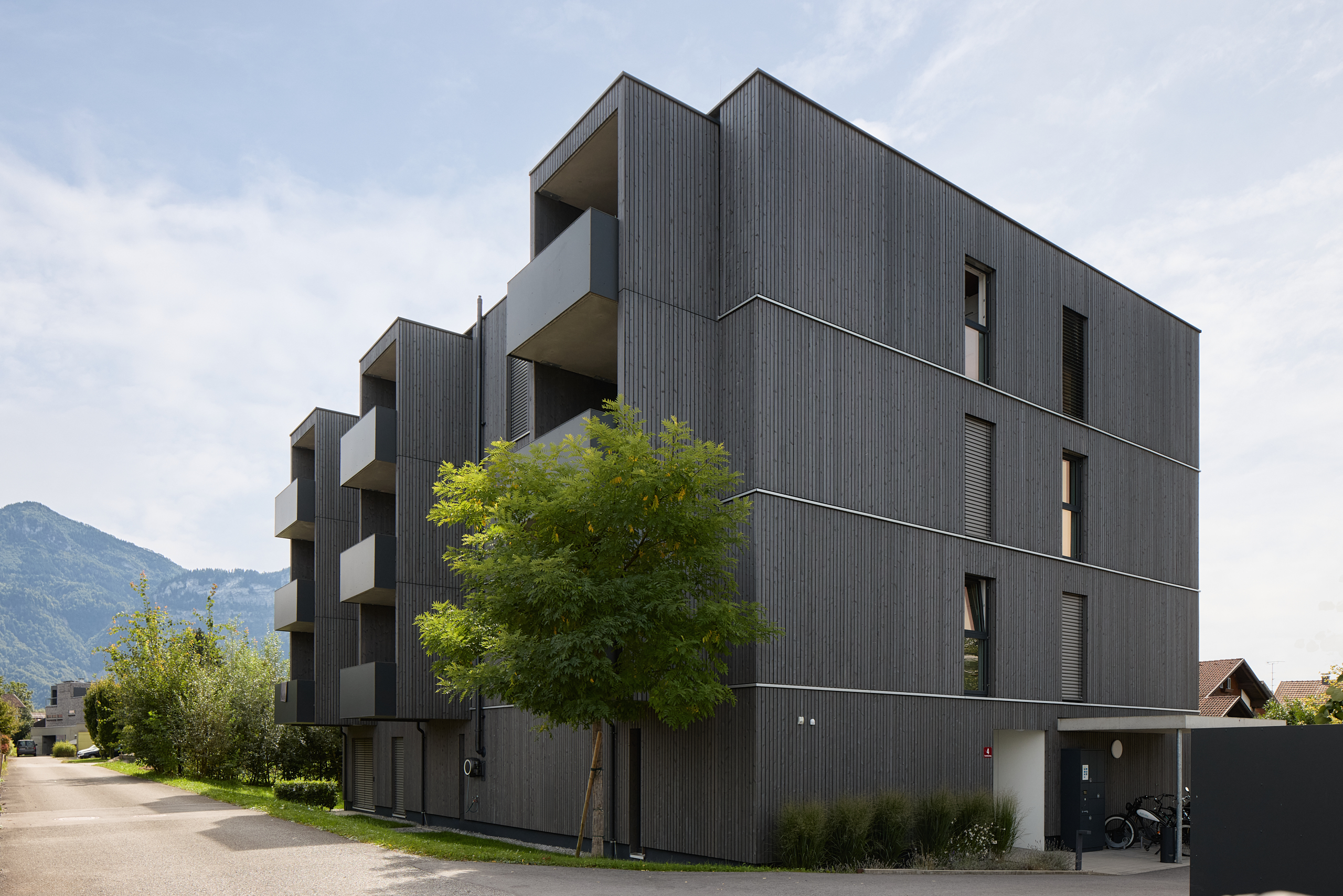 Dornbirn