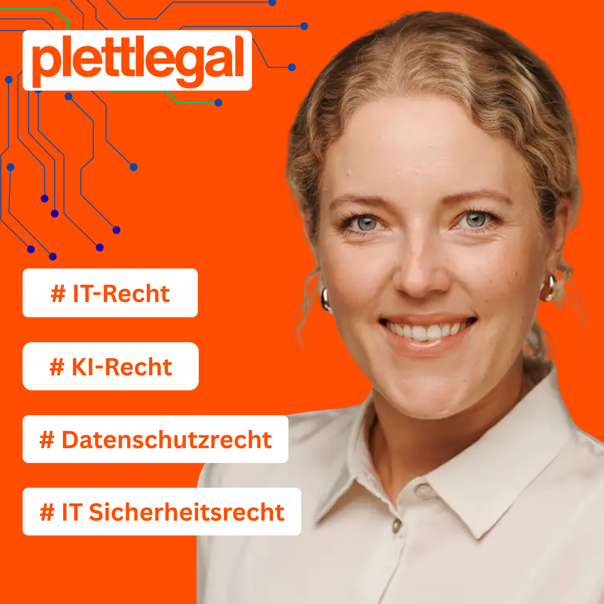 Charlott Plett
