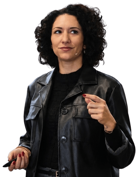 Desiree Schier