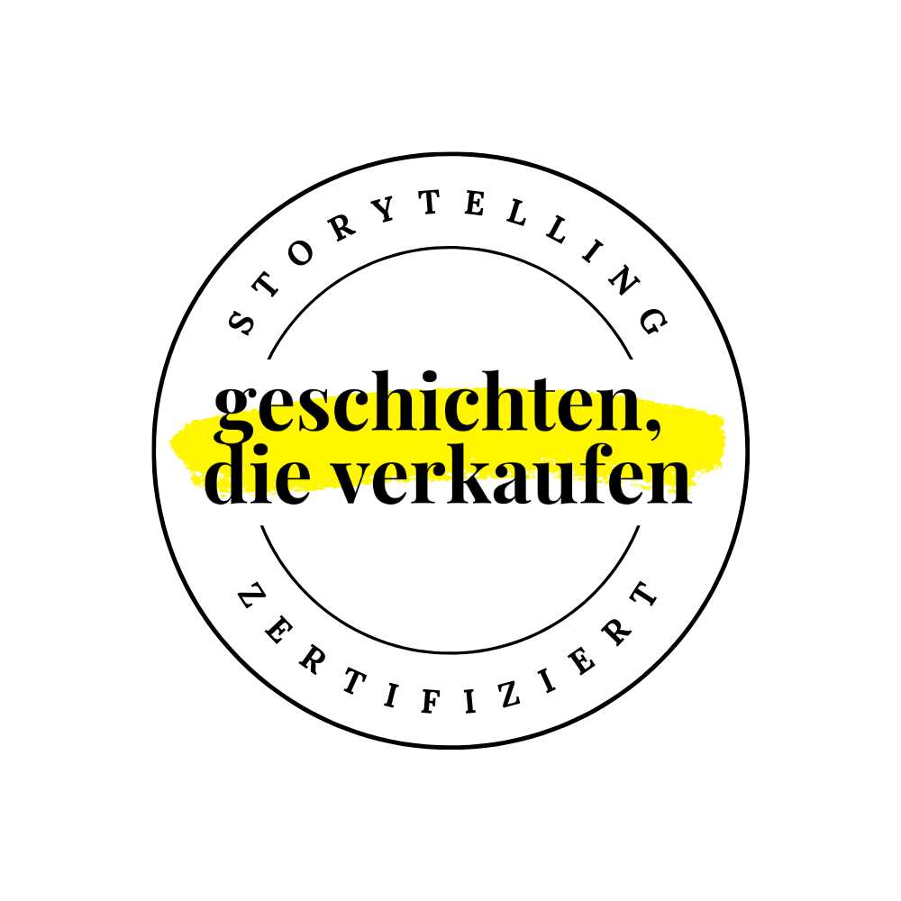 Geprüfte Qualifikation