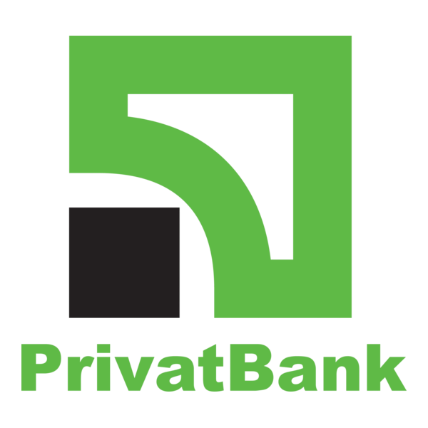 PrivatBank