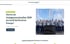 Screenshot Recruiting-Landing-Page Handwerk