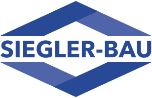 Siegler-Bau GmbH