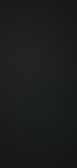 Kundenstimme über SPEEDSCALING