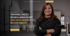 Websites & Systeme für Coaches