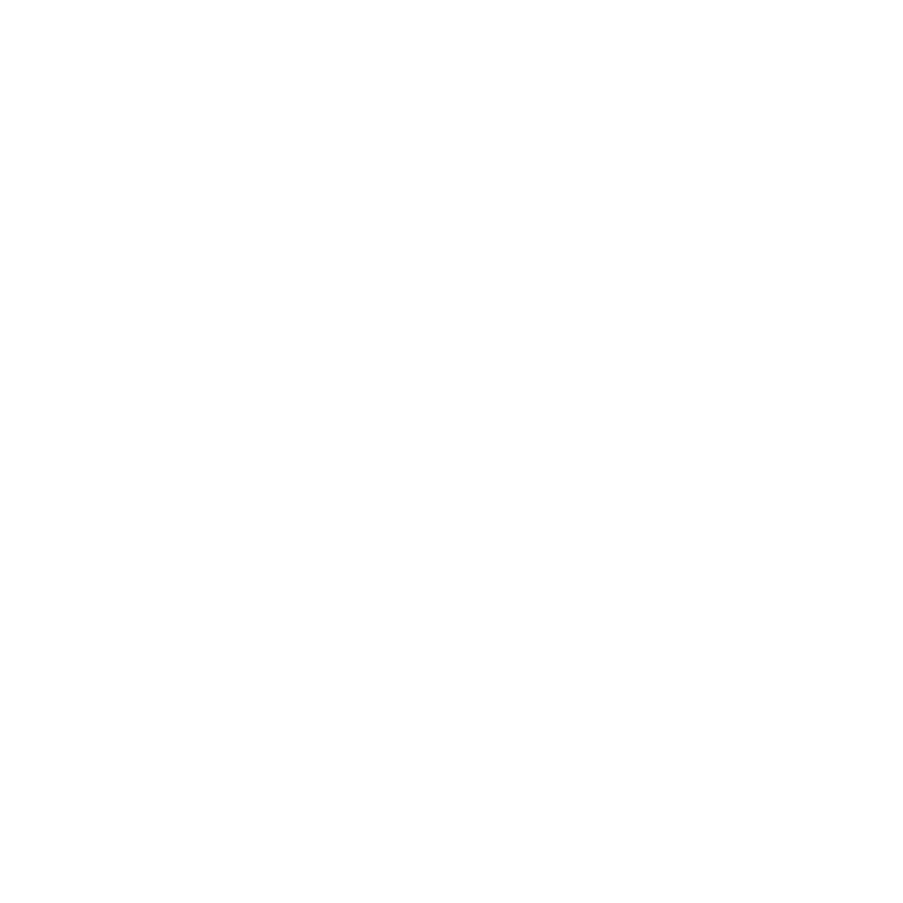 Casa Hausverwaltung
