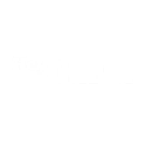 HeyCarla