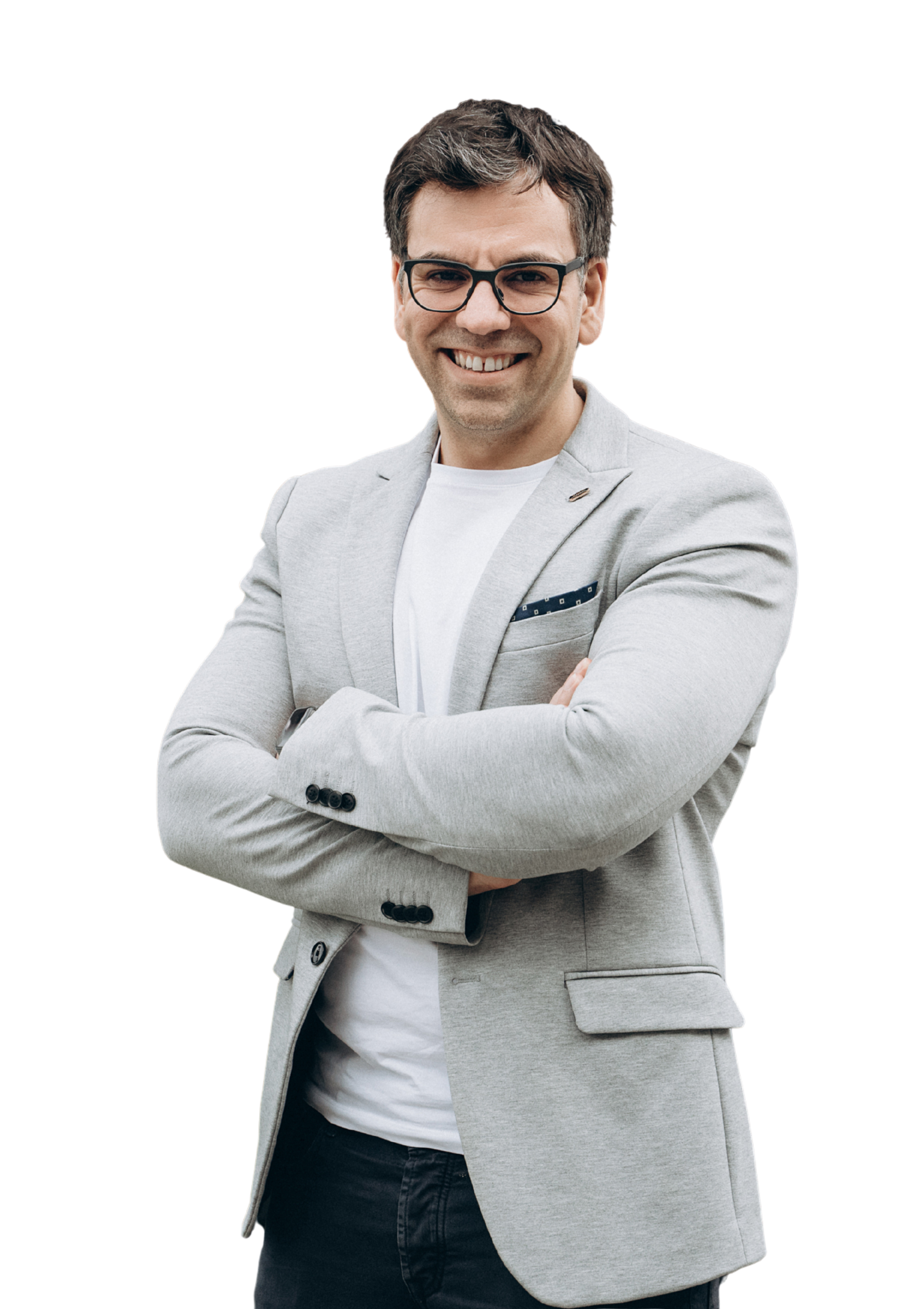Alexander Djordjevic