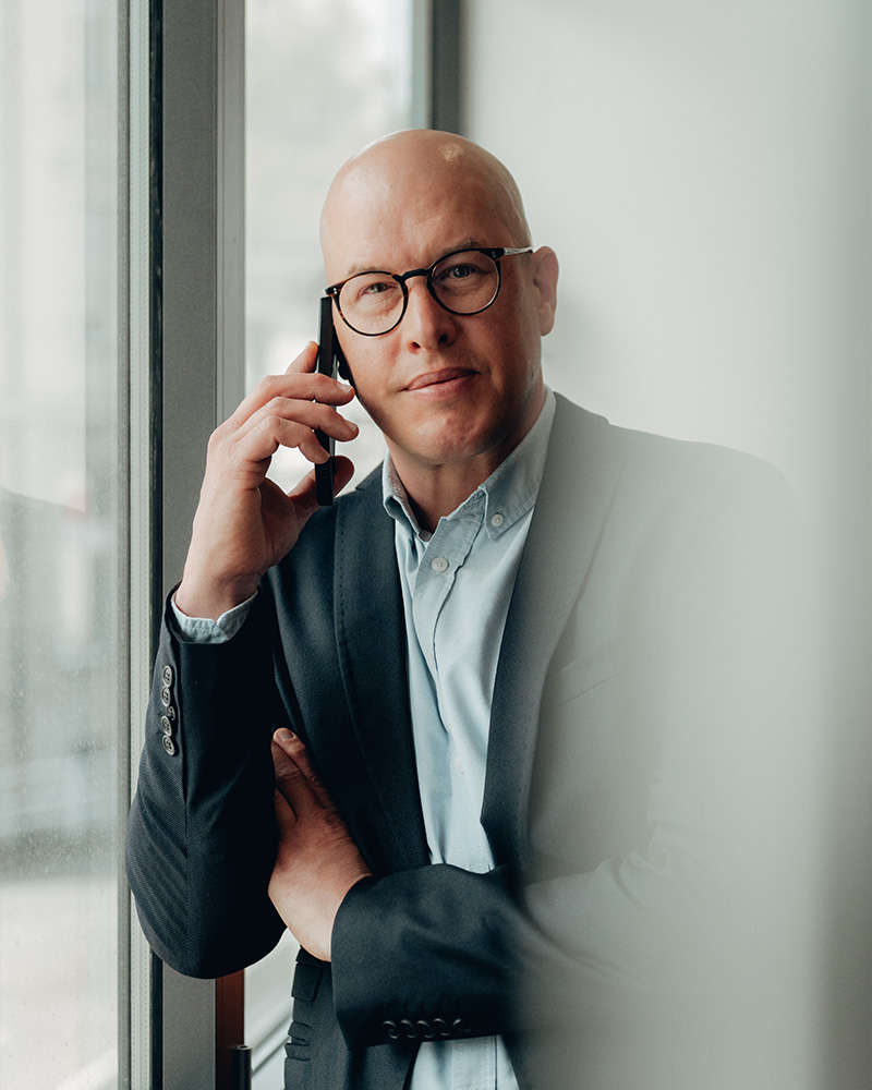 Julian Wirth