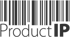 ProductIP