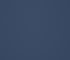 White 100% Club Award logo with abstract buildings and an arc on a dark blue background.
