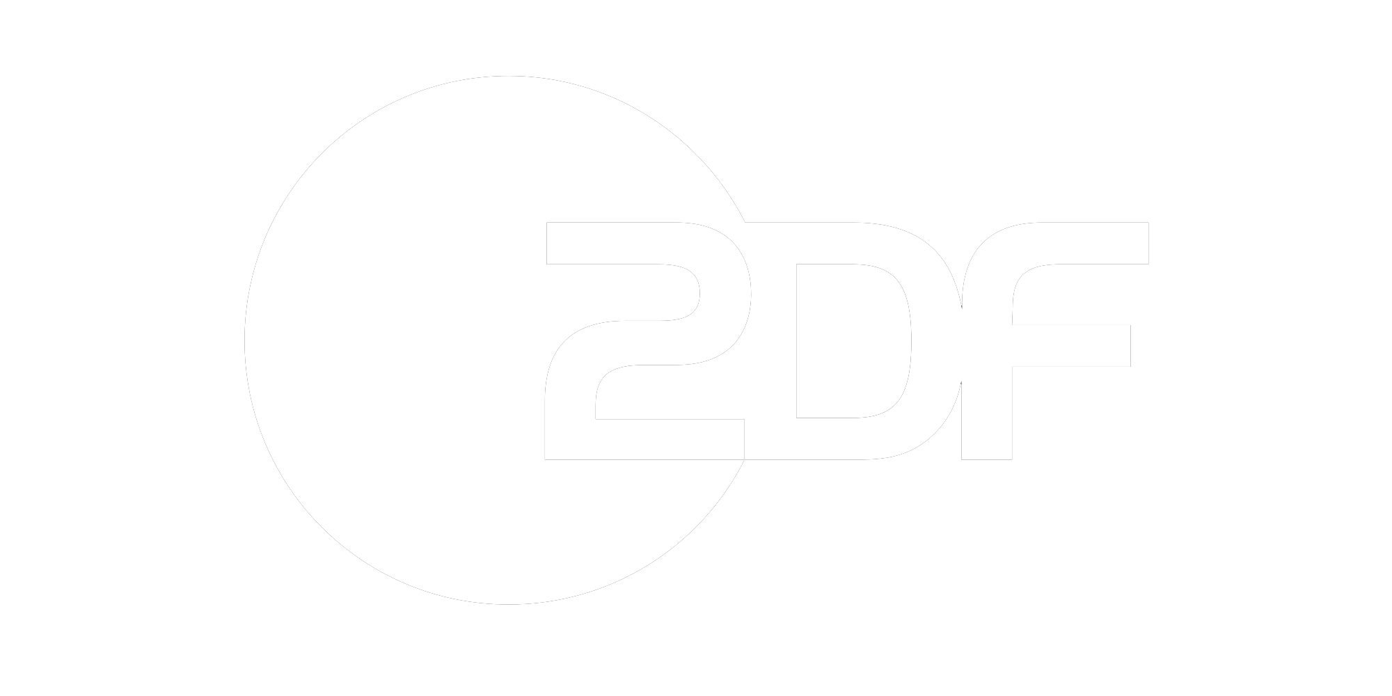 Partner 3