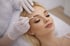 Microblading Augenbrauen – präzise Härchenzeichnung bei Jade Beauty Hamburg