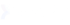 Reonic-Logo mit weißer Schrift auf dunklem Hintergrund und stilisiertem X als Teil des Logos.