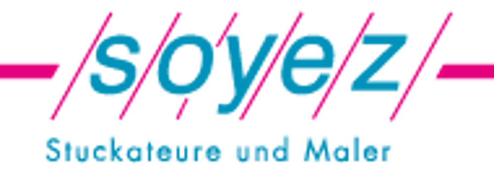 Grünes PlenusCare-Logo mit stilisiertem "C" und "P".