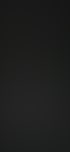 Kundenstimme über SPEEDSCALING