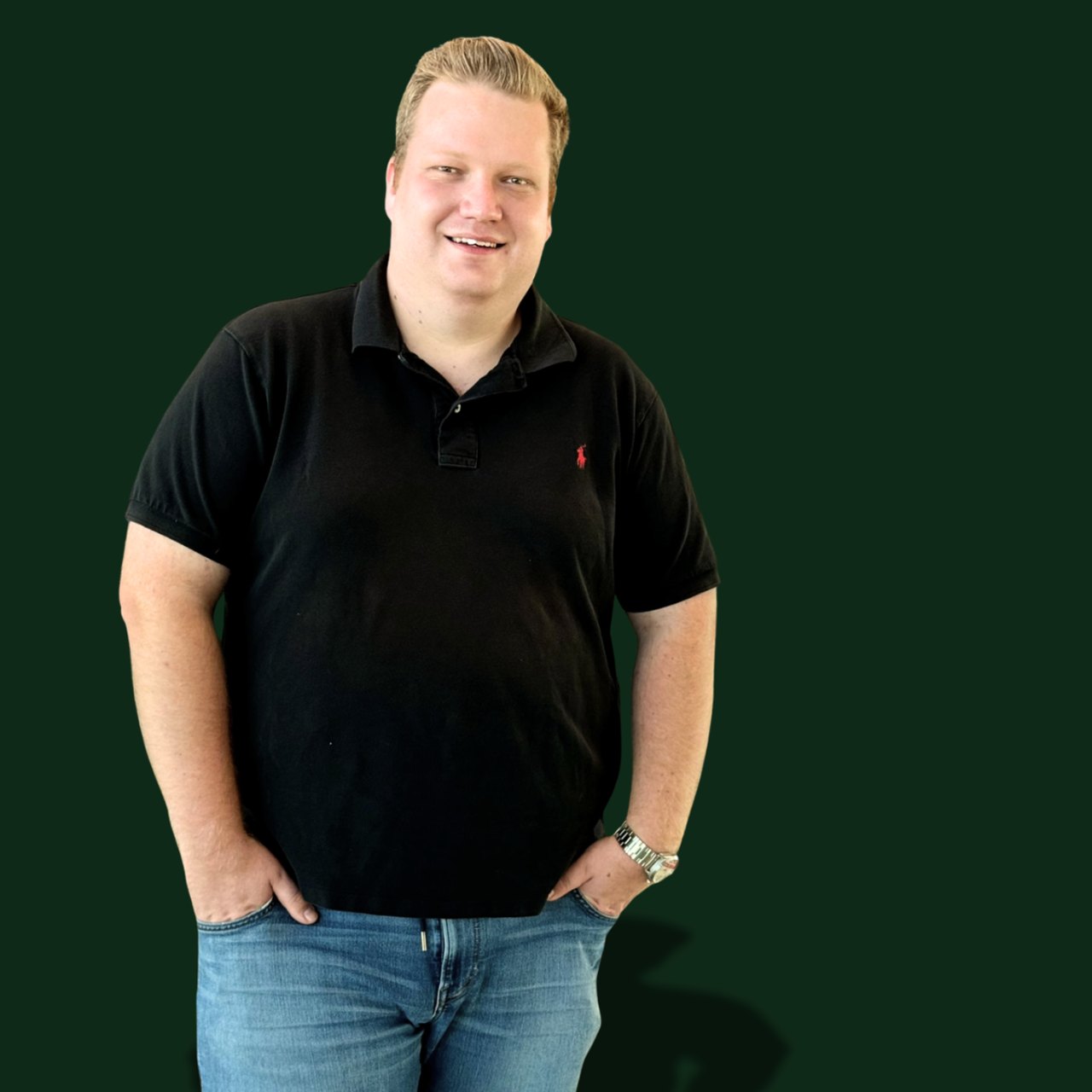 Lukas Jahn