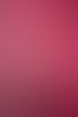 Woman in a black chair speaking, with a pink background displaying white text: "#DU BIST NICHT ALLEIN".