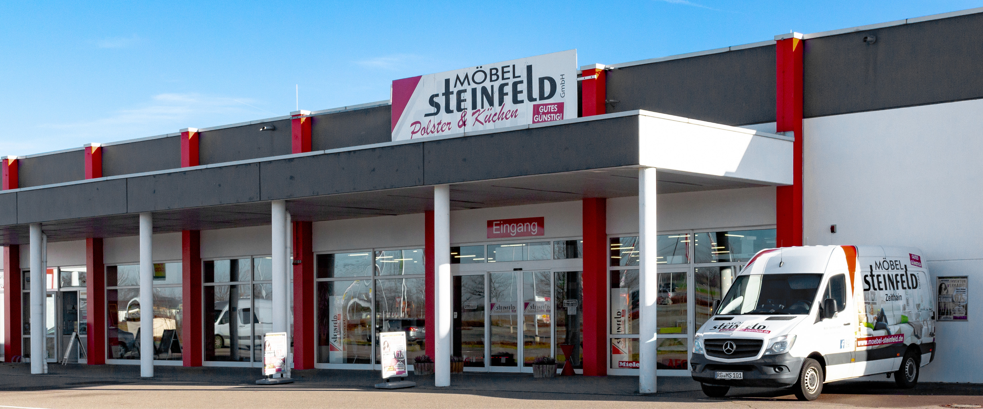 STE-Header-1920x800-Galerie-0521.jpg