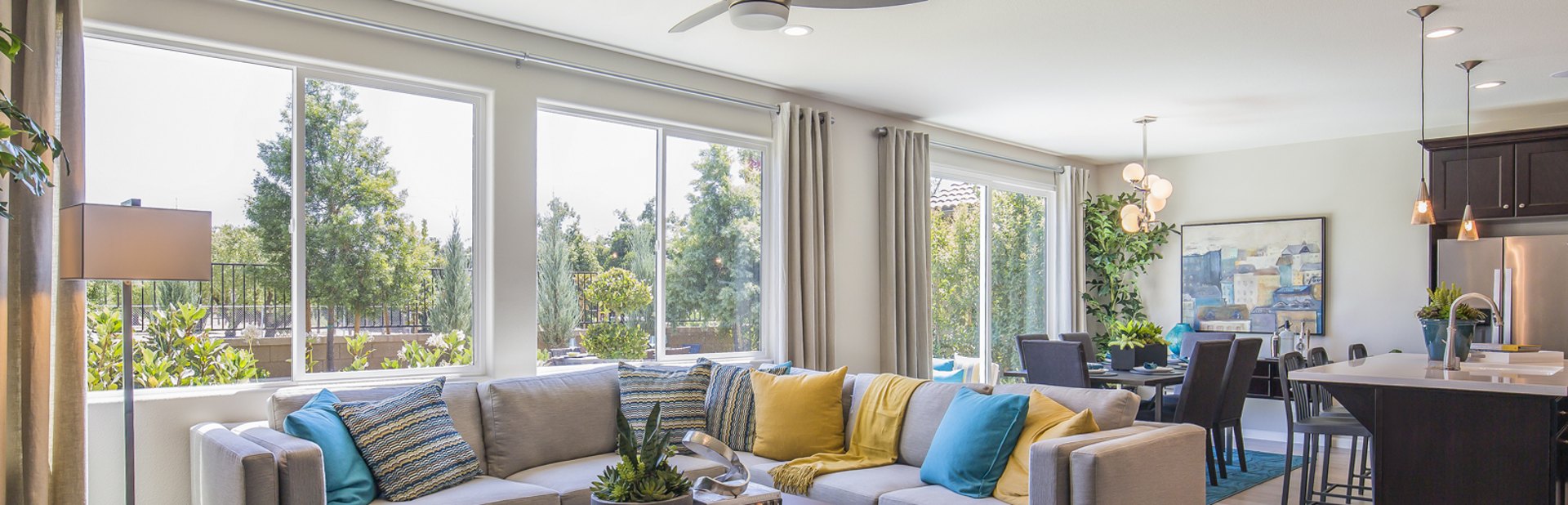 Window Replacement Buying Guide